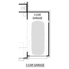 3709 Copperwood Drive - Photo 4