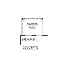 3709 Copperwood Drive - Photo 5