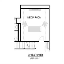 3709 Copperwood Drive - Photo 6