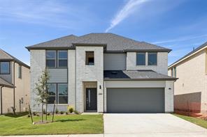 3709 Copperwood Drive - Photo 7
