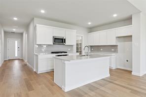 3709 Copperwood Drive - Photo 8