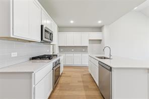 3709 Copperwood Drive - Photo 9
