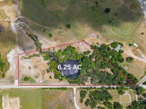 487 County Road 2514 - Photo 1