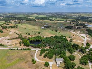 487 County Road 2514 - Photo 10