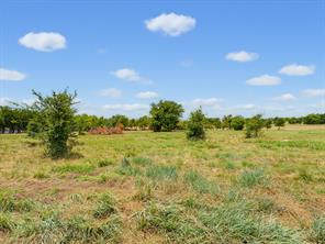 487 County Road 2514 - Photo 11
