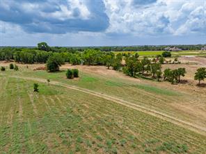 487 County Road 2514 - Photo 12