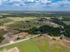 487 County Road 2514 - Photo 13