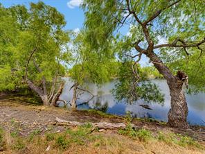 487 County Road 2514 - Photo 14