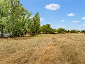 487 County Road 2514 - Photo 15