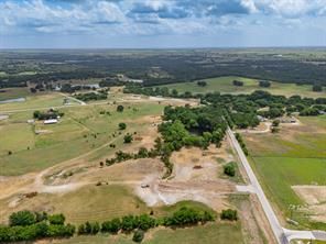 487 County Road 2514 - Photo 16