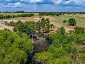 487 County Road 2514 - Photo 17