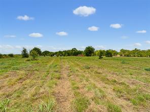 487 County Road 2514 - Photo 18