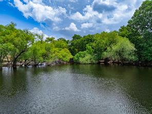 487 County Road 2514 - Photo 2