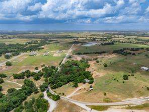 487 County Road 2514 - Photo 20