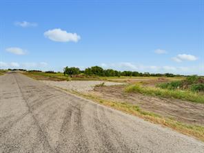 487 County Road 2514 - Photo 21