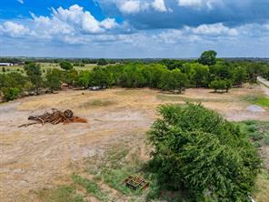487 County Road 2514 - Photo 22