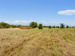 487 County Road 2514 - Photo 23