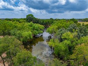 487 County Road 2514 - Photo 24