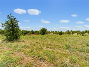 487 County Road 2514 - Photo 25