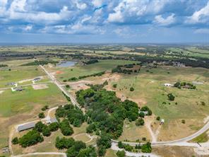 487 County Road 2514 - Photo 26