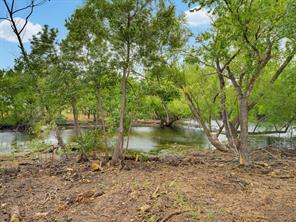 487 County Road 2514 - Photo 27