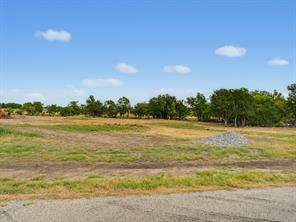 487 County Road 2514 - Photo 28