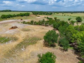 487 County Road 2514 - Photo 29