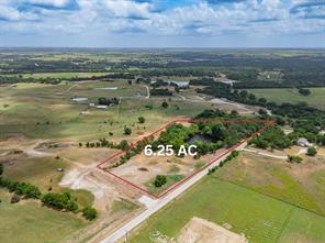 487 County Road 2514 - Photo 3