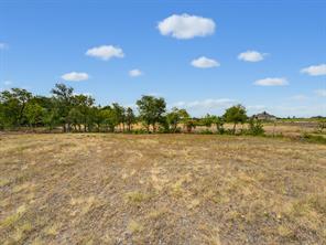 487 County Road 2514 - Photo 30
