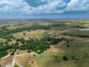 487 County Road 2514 - Photo 31