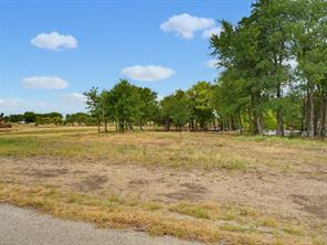 487 County Road 2514 - Photo 32