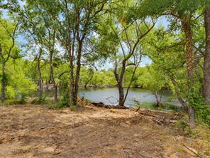 487 County Road 2514 - Photo 33