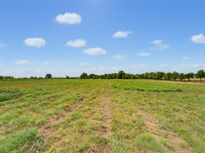 487 County Road 2514 - Photo 34