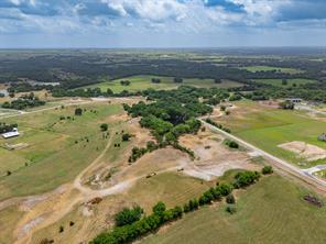487 County Road 2514 - Photo 35