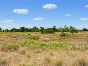 487 County Road 2514 - Photo 36