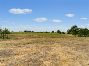 487 County Road 2514 - Photo 37