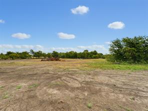 487 County Road 2514 - Photo 38