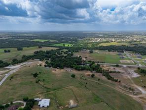 487 County Road 2514 - Photo 39