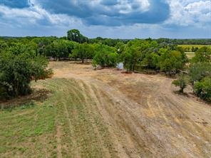 487 County Road 2514 - Photo 4