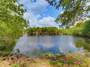 487 County Road 2514 - Photo 5