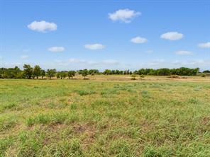 487 County Road 2514 - Photo 6