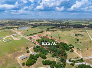 487 County Road 2514 - Photo 7