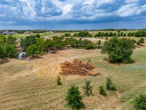 487 County Road 2514 - Photo 8