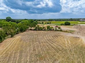 487 County Road 2514 - Photo 9