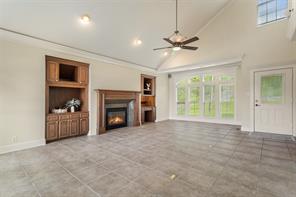 521 Hideaway Lane Central Lane - Photo 10