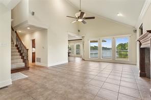 521 Hideaway Lane Central Lane - Photo 12