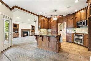 521 Hideaway Lane Central Lane - Photo 14