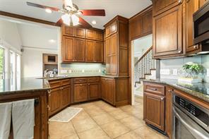 521 Hideaway Lane Central Lane - Photo 15