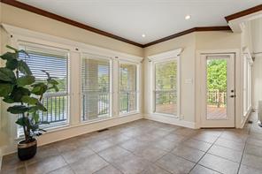 521 Hideaway Lane Central Lane - Photo 18