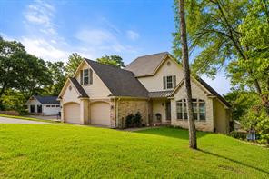 521 Hideaway Lane Central Lane - Photo 2